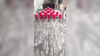 Charlieerose3 (Ex British Cop) OnlyFans Leaks turned into MILF 291