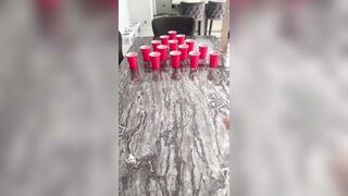 Charlieerose3 (Ex British Cop) OnlyFans Leaks turned into MILF 291