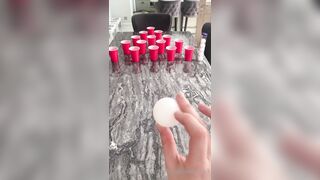 Charlieerose3 (Ex British Cop) OnlyFans Leaks turned into MILF 291