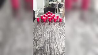 Charlieerose3 (Ex British Cop) OnlyFans Leaks turned into MILF 291