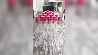 Charlieerose3 (Ex British Cop) OnlyFans Leaks turned into MILF 291