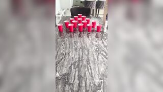 Charlieerose3 (Ex British Cop) OnlyFans Leaks turned into MILF 291