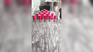 Charlieerose3 (Ex British Cop) OnlyFans Leaks turned into MILF 291