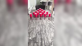 Charlieerose3 (Ex British Cop) OnlyFans Leaks turned into MILF 291