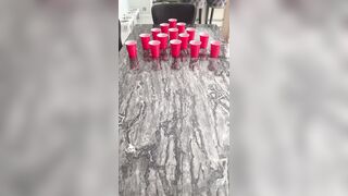 Charlieerose3 (Ex British Cop) OnlyFans Leaks turned into MILF 291