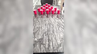 Charlieerose3 (Ex British Cop) OnlyFans Leaks turned into MILF 291