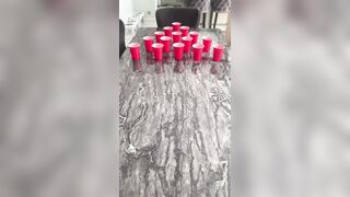 Charlieerose3 (Ex British Cop) OnlyFans Leaks turned into MILF 291