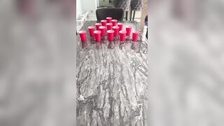 Charlieerose3 (Ex British Cop) OnlyFans Leaks turned into MILF 291