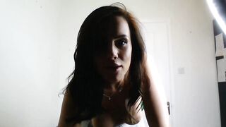 Charlieerose3 (Ex British Cop) OnlyFans Leaks turned into MILF 148