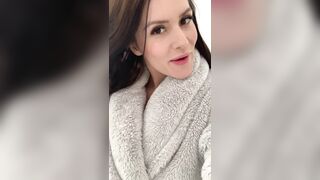 Charlieerose3 (Ex British Cop) OnlyFans Leaks turned into MILF 503