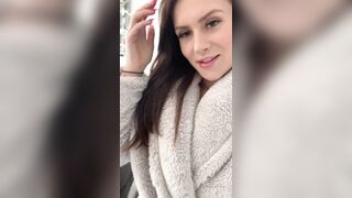 Charlieerose3 (Ex British Cop) OnlyFans Leaks turned into MILF 503