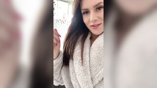 Charlieerose3 (Ex British Cop) OnlyFans Leaks turned into MILF 503