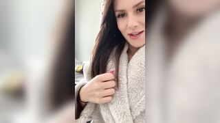 Charlieerose3 (Ex British Cop) OnlyFans Leaks turned into MILF 503