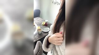 Charlieerose3 (Ex British Cop) OnlyFans Leaks turned into MILF 503