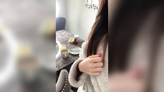 Charlieerose3 (Ex British Cop) OnlyFans Leaks turned into MILF 503