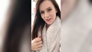 Charlieerose3 (Ex British Cop) OnlyFans Leaks turned into MILF 503