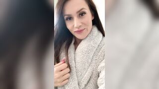 Charlieerose3 (Ex British Cop) OnlyFans Leaks turned into MILF 503