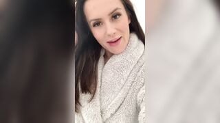 Charlieerose3 (Ex British Cop) OnlyFans Leaks turned into MILF 503