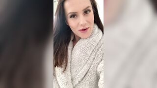 Charlieerose3 (Ex British Cop) OnlyFans Leaks turned into MILF 503