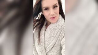 Charlieerose3 (Ex British Cop) OnlyFans Leaks turned into MILF 503