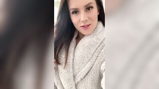 Charlieerose3 (Ex British Cop) OnlyFans Leaks turned into MILF 503