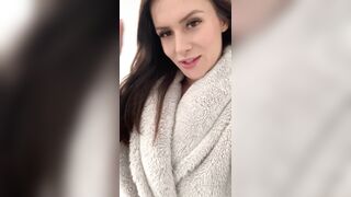 Charlieerose3 (Ex British Cop) OnlyFans Leaks turned into MILF 503