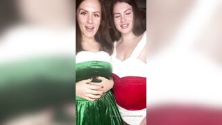 Charlieerose3 (Ex British Cop) OnlyFans Leaks turned into MILF 538