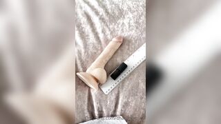 Charlieerose3 (Ex British Cop) OnlyFans Leaks turned into MILF 675