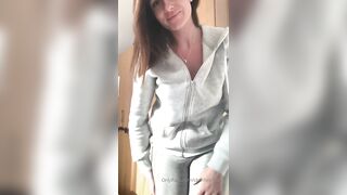 Charlieerose3 (Ex British Cop) OnlyFans Leaks turned into MILF 625