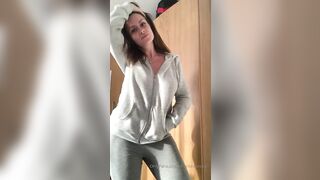 Charlieerose3 (Ex British Cop) OnlyFans Leaks turned into MILF 625