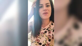 Charlieerose3 (Ex British Cop) OnlyFans Leaks turned into MILF 602