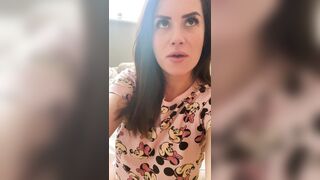 Charlieerose3 (Ex British Cop) OnlyFans Leaks turned into MILF 602