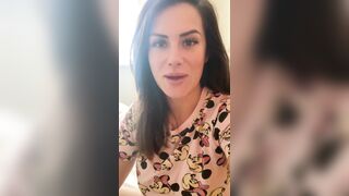 Charlieerose3 (Ex British Cop) OnlyFans Leaks turned into MILF 602