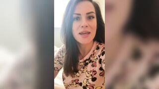 Charlieerose3 (Ex British Cop) OnlyFans Leaks turned into MILF 602