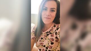 Charlieerose3 (Ex British Cop) OnlyFans Leaks turned into MILF 602