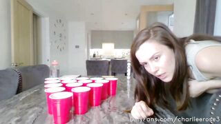 Charlieerose3 (Ex British Cop) OnlyFans Leaks turned into MILF 15