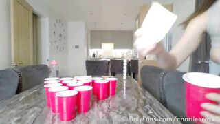 Charlieerose3 (Ex British Cop) OnlyFans Leaks turned into MILF 15