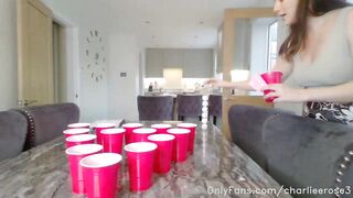 Charlieerose3 (Ex British Cop) OnlyFans Leaks turned into MILF 15