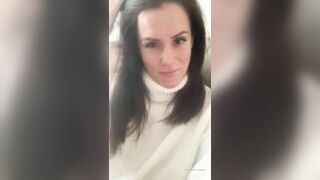 Charlieerose3 (Ex British Cop) OnlyFans Leaks turned into MILF 530