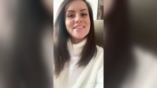 Charlieerose3 (Ex British Cop) OnlyFans Leaks turned into MILF 530