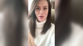 Charlieerose3 (Ex British Cop) OnlyFans Leaks turned into MILF 530