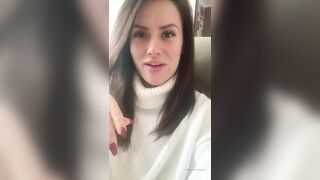 Charlieerose3 (Ex British Cop) OnlyFans Leaks turned into MILF 530