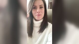 Charlieerose3 (Ex British Cop) OnlyFans Leaks turned into MILF 530