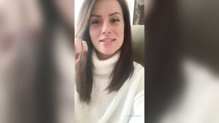 Charlieerose3 (Ex British Cop) OnlyFans Leaks turned into MILF 530