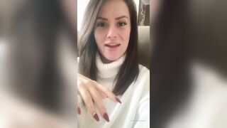 Charlieerose3 (Ex British Cop) OnlyFans Leaks turned into MILF 530