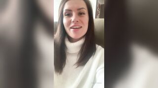 Charlieerose3 (Ex British Cop) OnlyFans Leaks turned into MILF 530