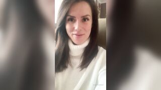 Charlieerose3 (Ex British Cop) OnlyFans Leaks turned into MILF 530