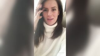 Charlieerose3 (Ex British Cop) OnlyFans Leaks turned into MILF 530