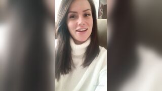 Charlieerose3 (Ex British Cop) OnlyFans Leaks turned into MILF 530