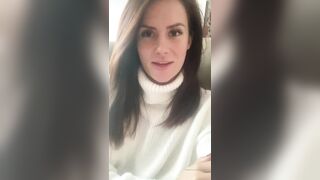 Charlieerose3 (Ex British Cop) OnlyFans Leaks turned into MILF 530